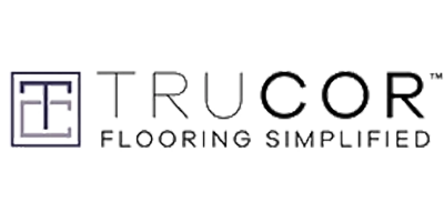 trucor - karpet king design center – karpet king design center trucor - karpet king design center