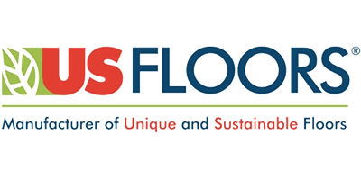 us floors - karpet king design center – karpet king design center us floors - karpet king design center