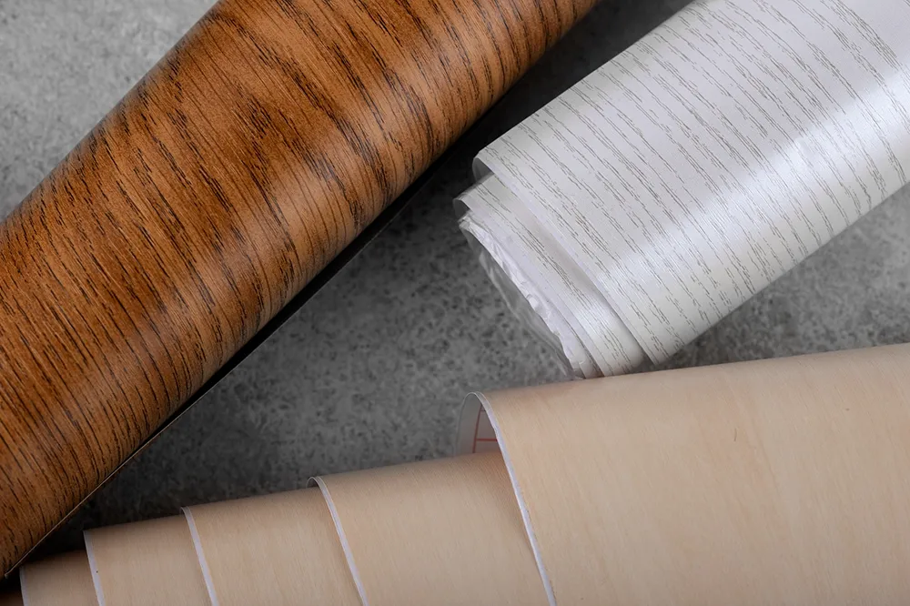 vinyl flooring damascus md