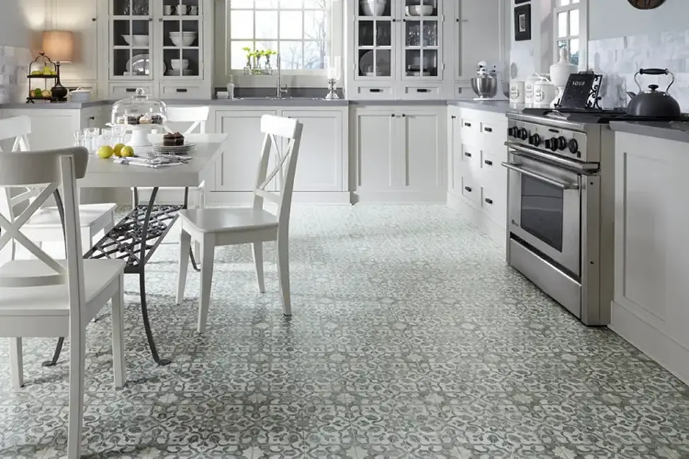 vinyl flooring rockville – karpet king design center vinyl flooring rockville