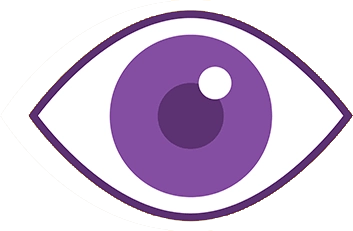 untitled-2 – karpet king design center