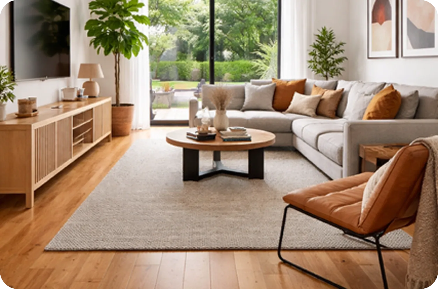 hardwood flooring for timeless interiors hardwood flooring for timeless interiors