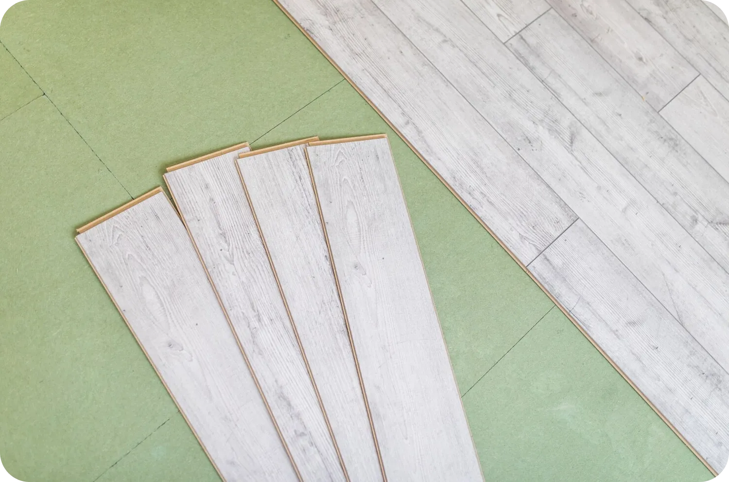 luxury vinyl plank flooring for modern living luxury vinyl plank flooring for modern living