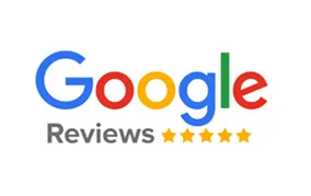google ratings karpet king design center