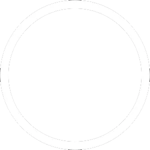 Google Review - Karpet King