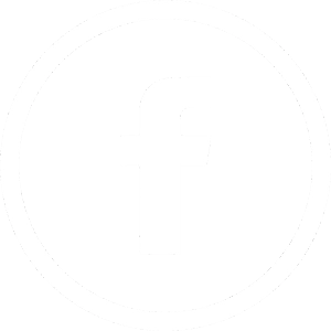 karpet king design center - facebook