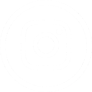 karpet king design center - instagram