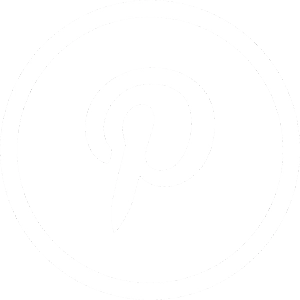 karpet king design center - instagram