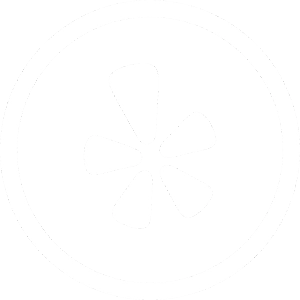 karpet king design center - yelp