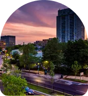 north bethesda - karpet king