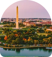 washington dc