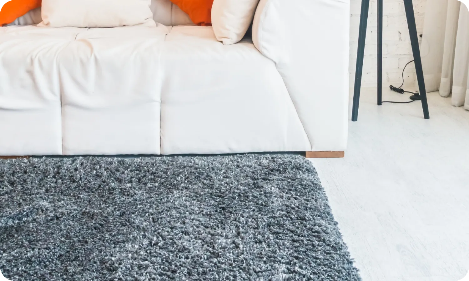 area rugs rockville md