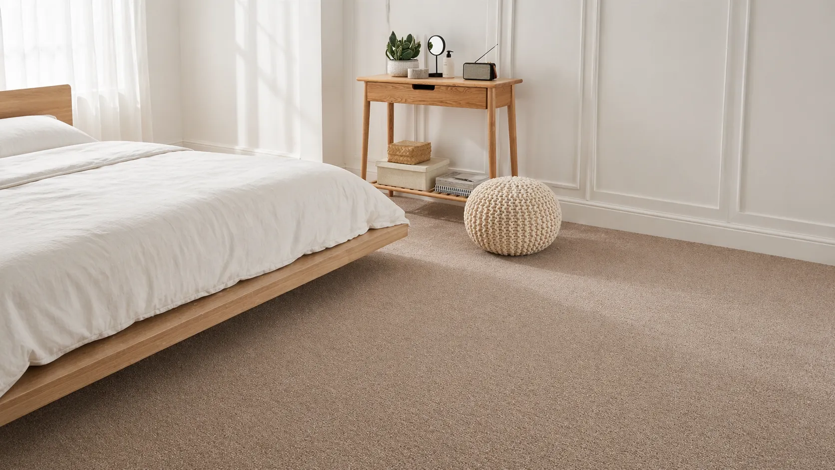 best flooring choices for homes in rockville md