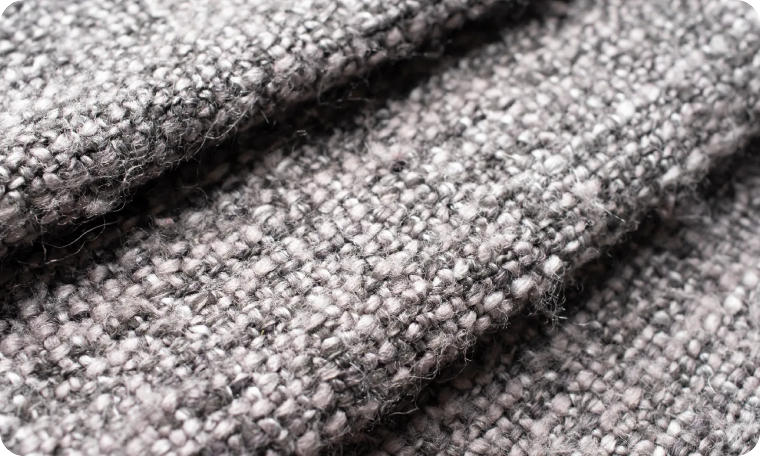 carpet remnants rockville md