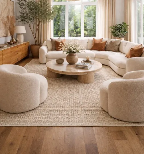 carpet vs hardwood what’s better for dmv homes