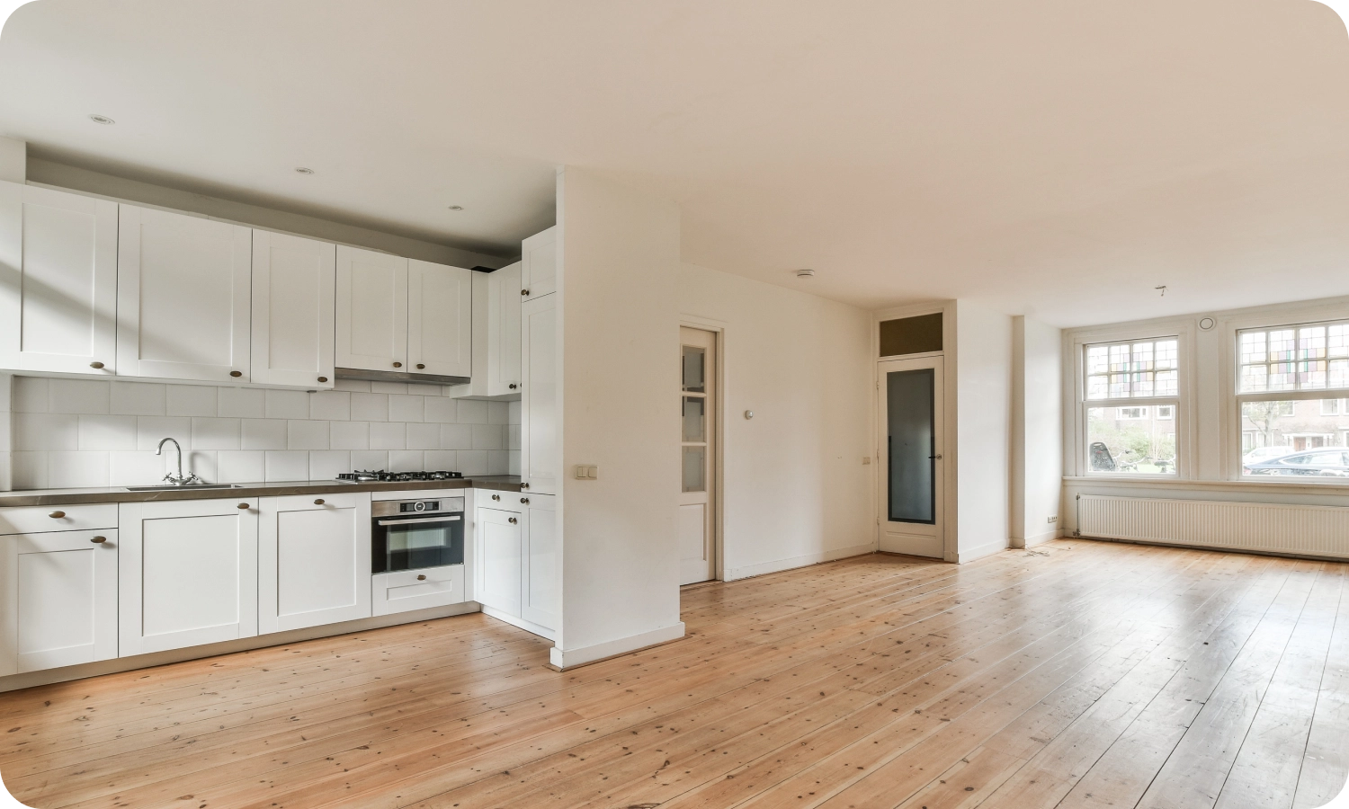 hardwood flooring rockville md