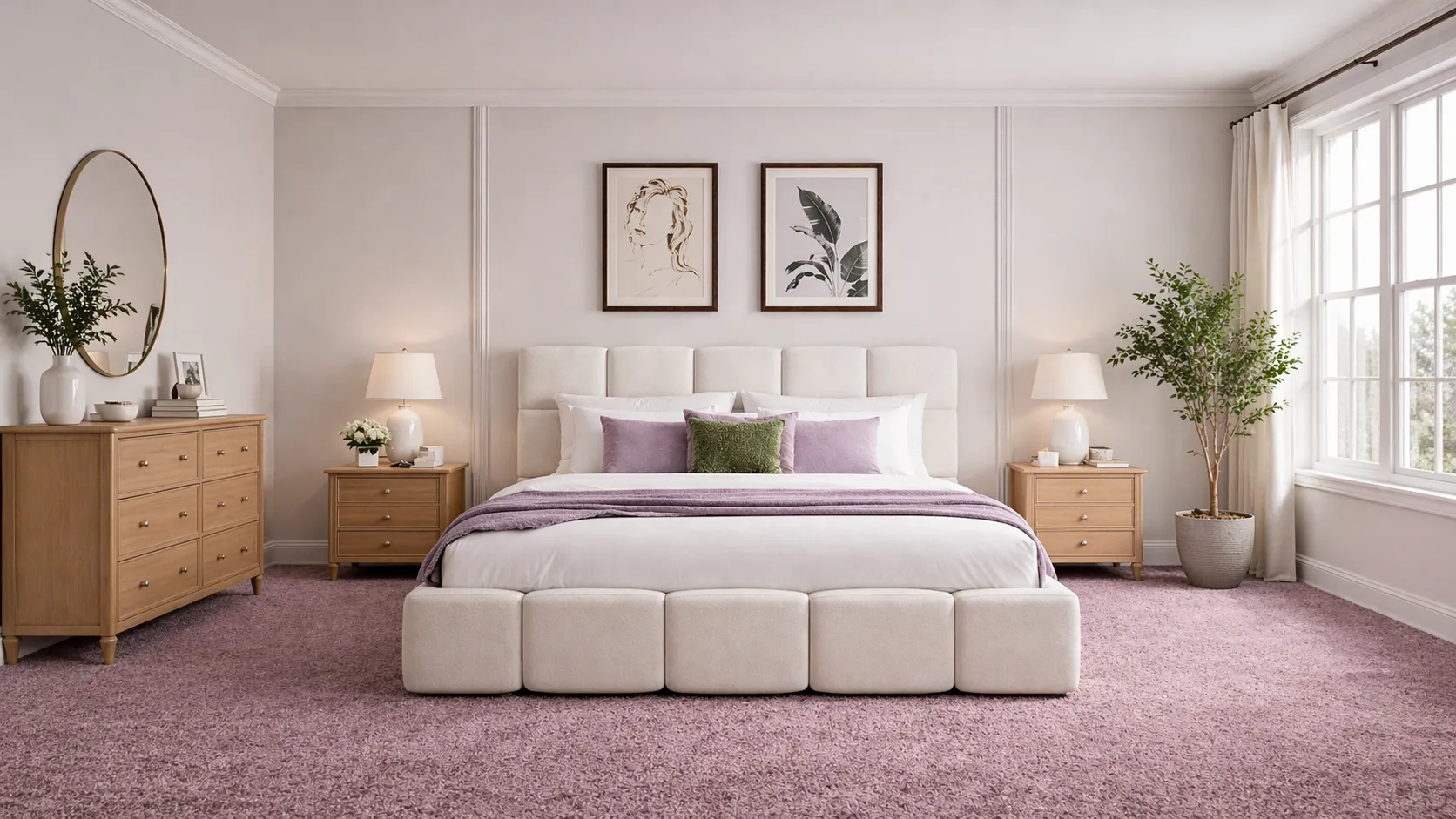 karpet king flooring showroom in rockville maryland