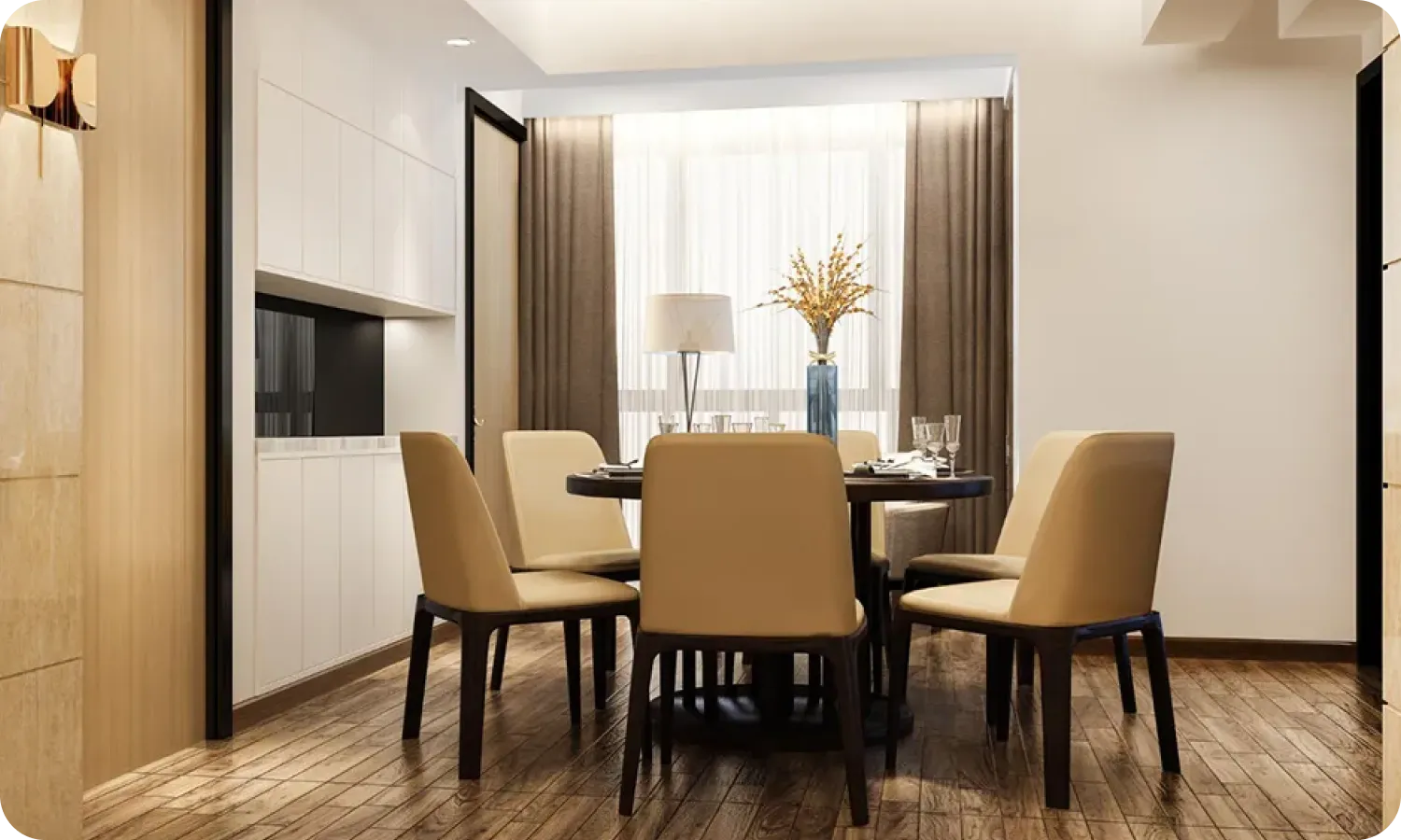 carpet flooring rockville md