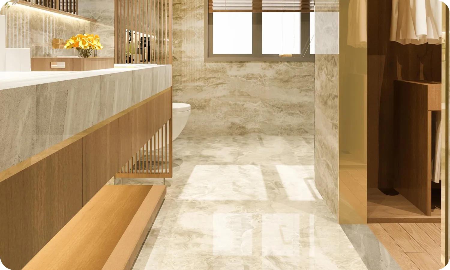 tile flooring rockville md