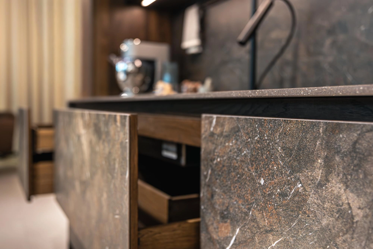 custom kitchen cabinets rockville md