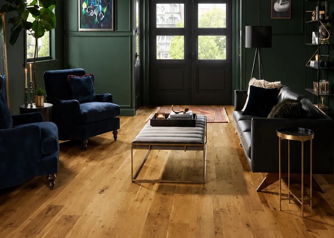 designer flooring maryland