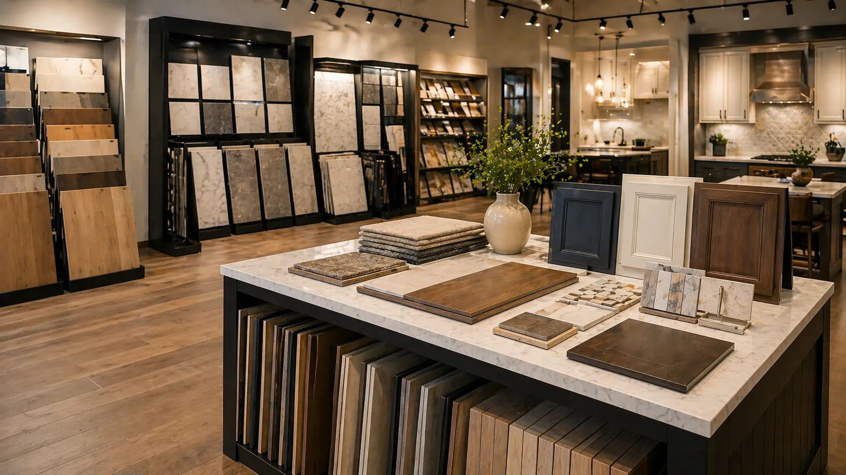 flooring showroom rockville md flooring showroom rockville md
