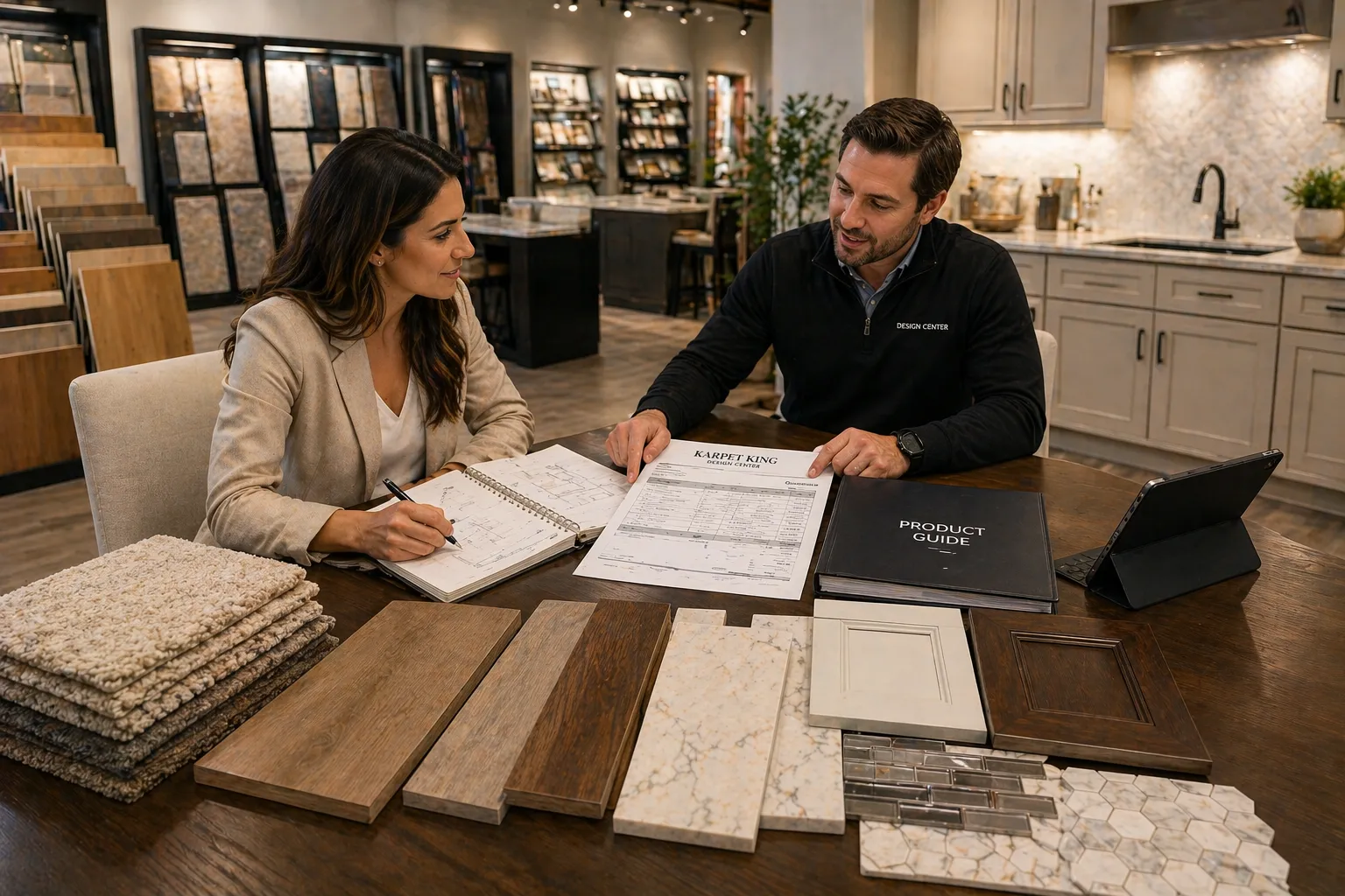 interior designers showroom dmv interior designers showroom dmv