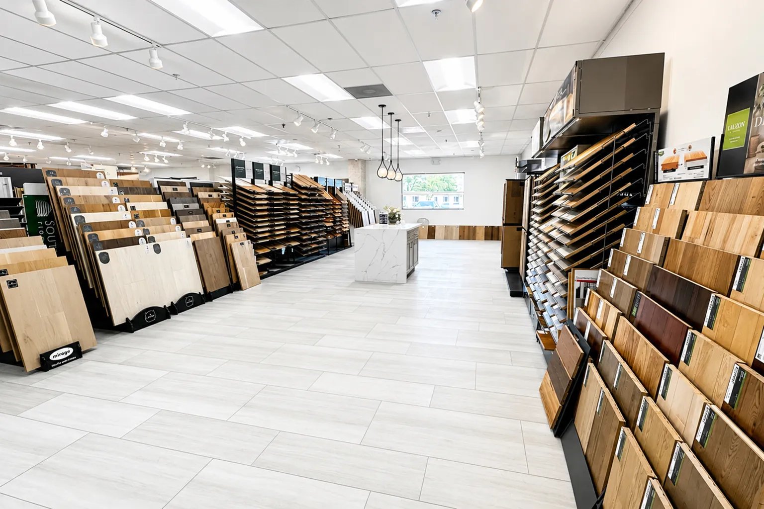 karpet king design center - showroom – karpet king design center karpet king design center - showroom