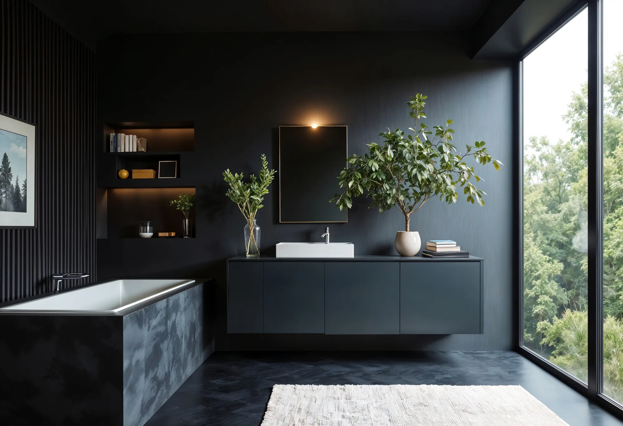 kitchen and bathroom showroom near me kitchen and bathroom showroom near me