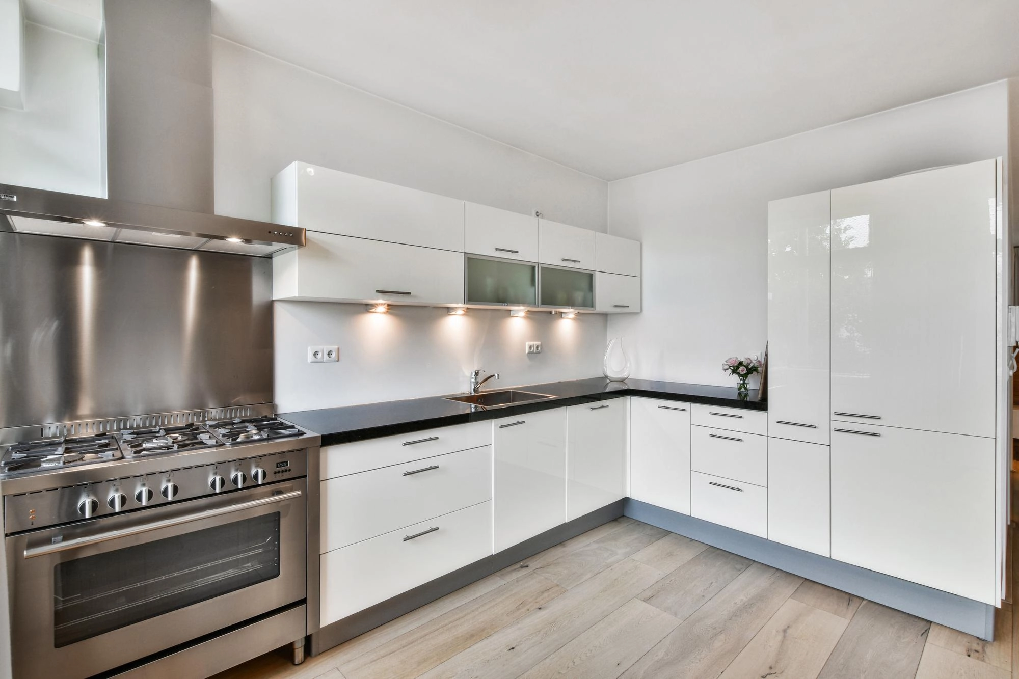 kitchen cabinets rockville md