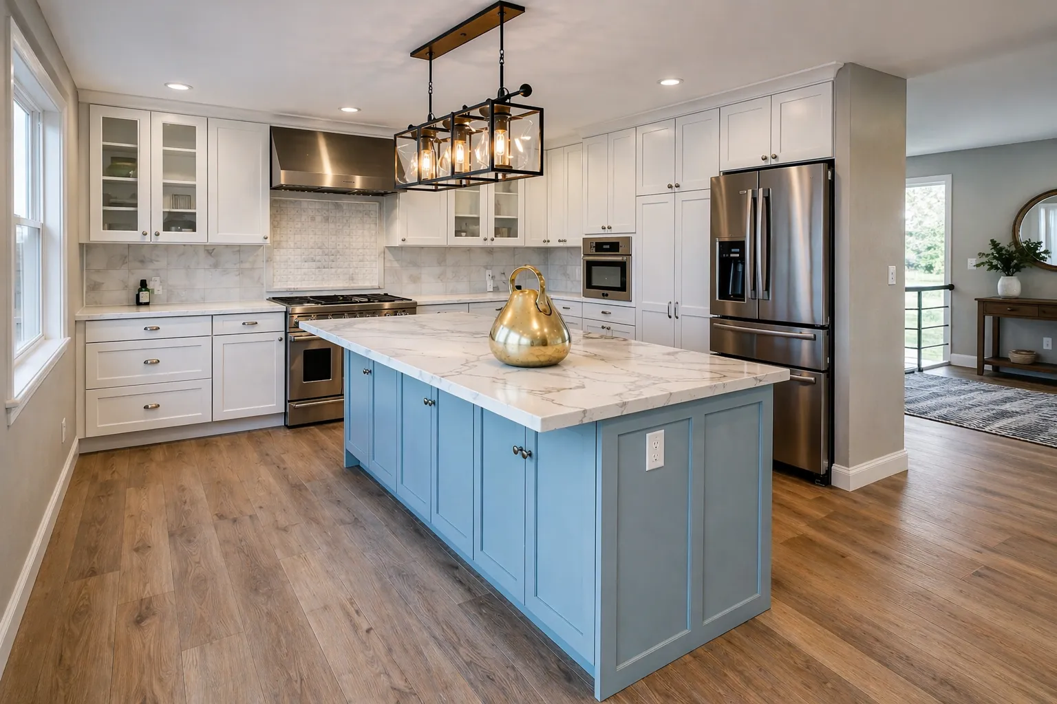 kitchen cabinets rockville md kitchen cabinets rockville md