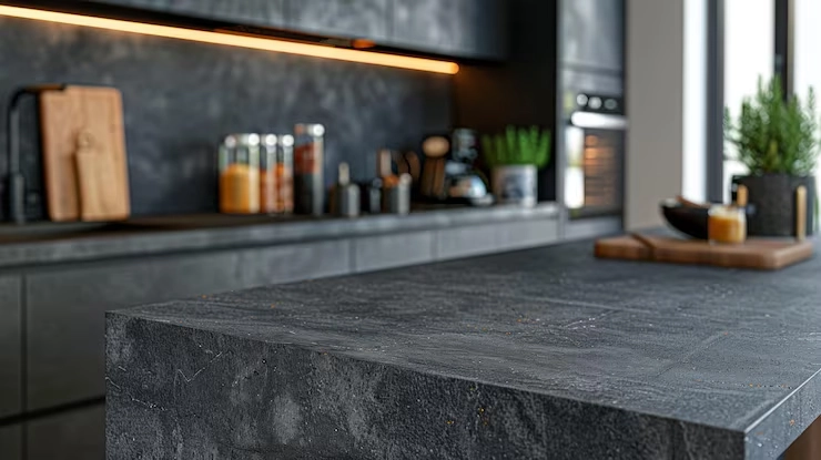kitchen countertops rockville md
