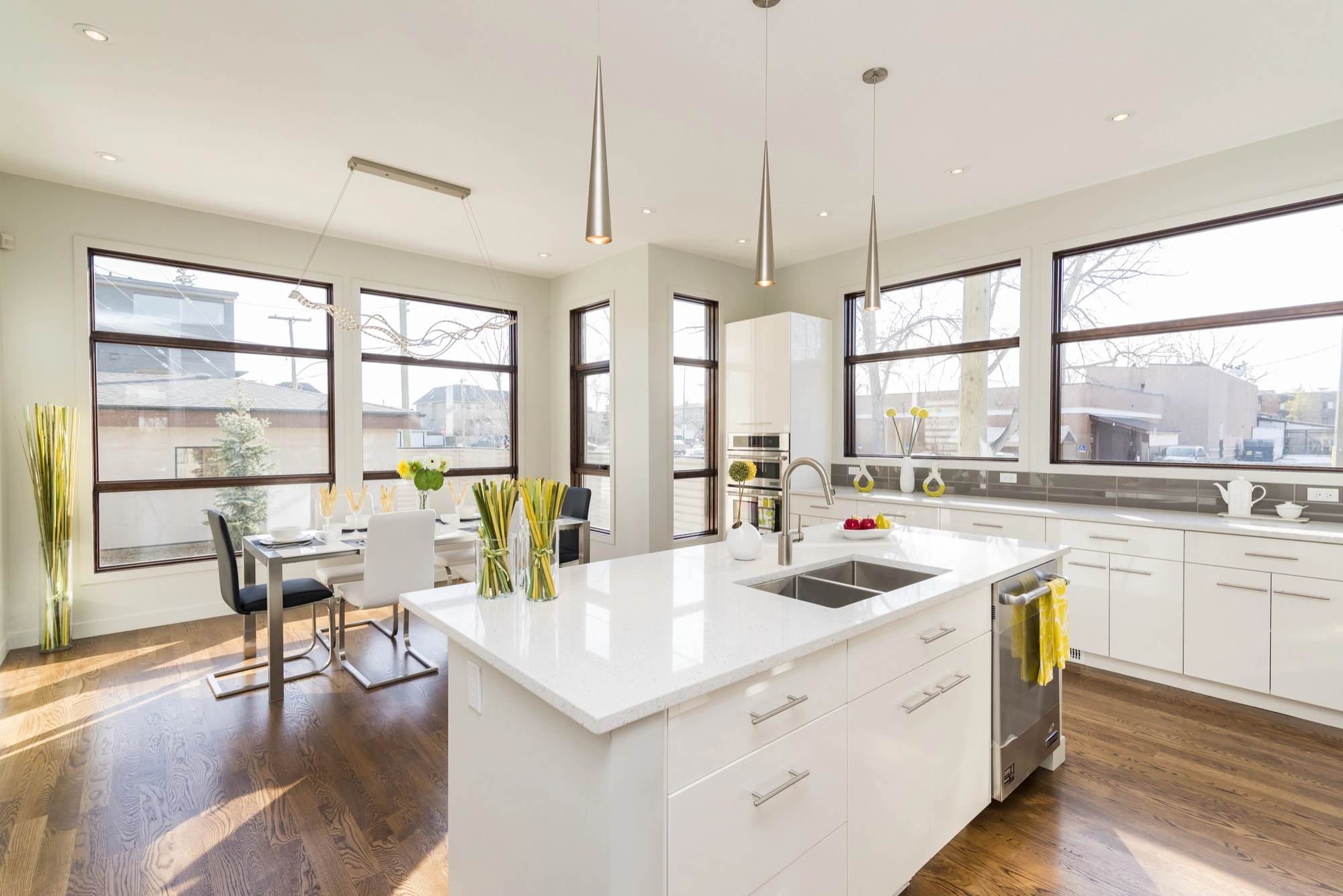 kitchen remodel near me rockville