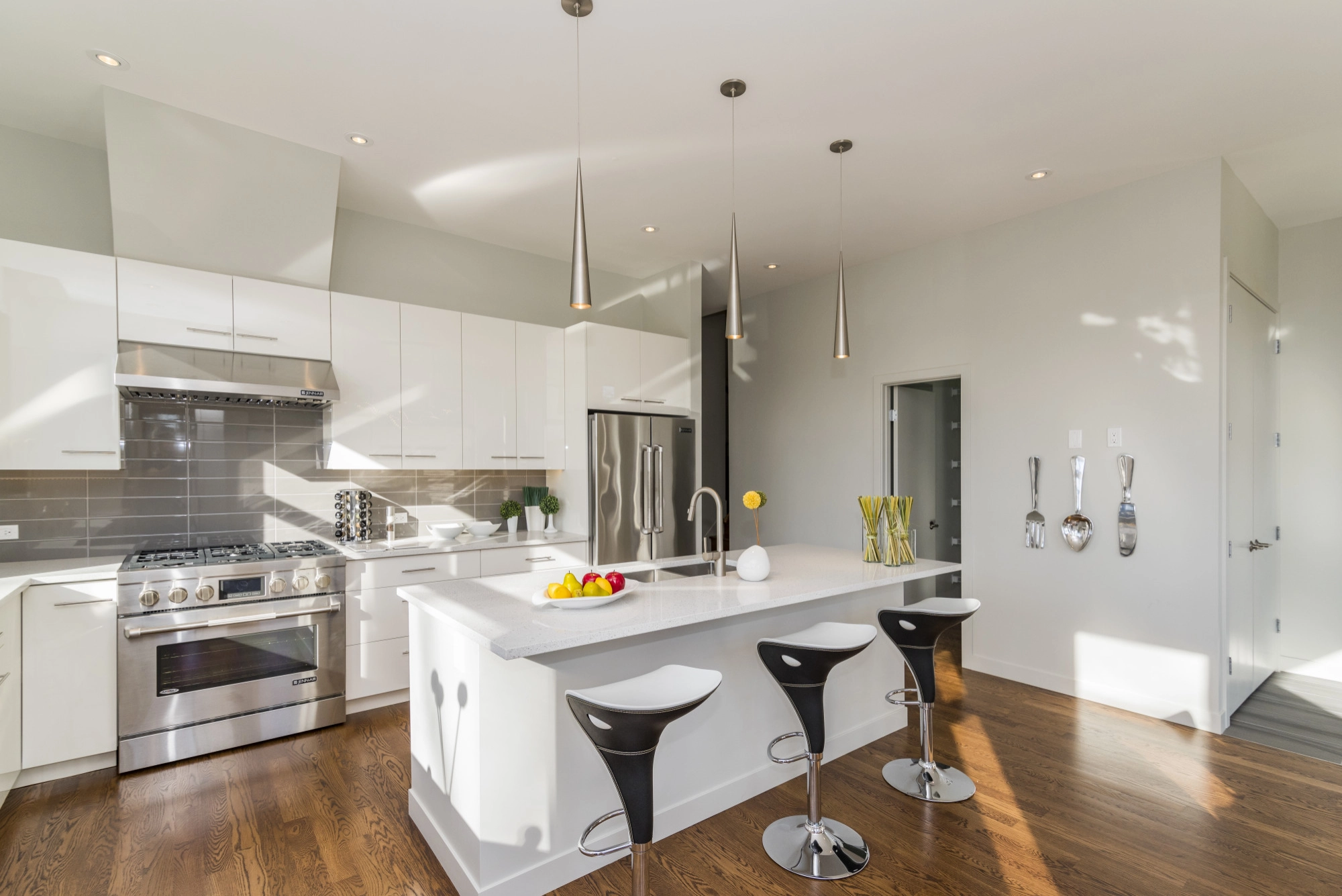 kitchen remodeling rockville