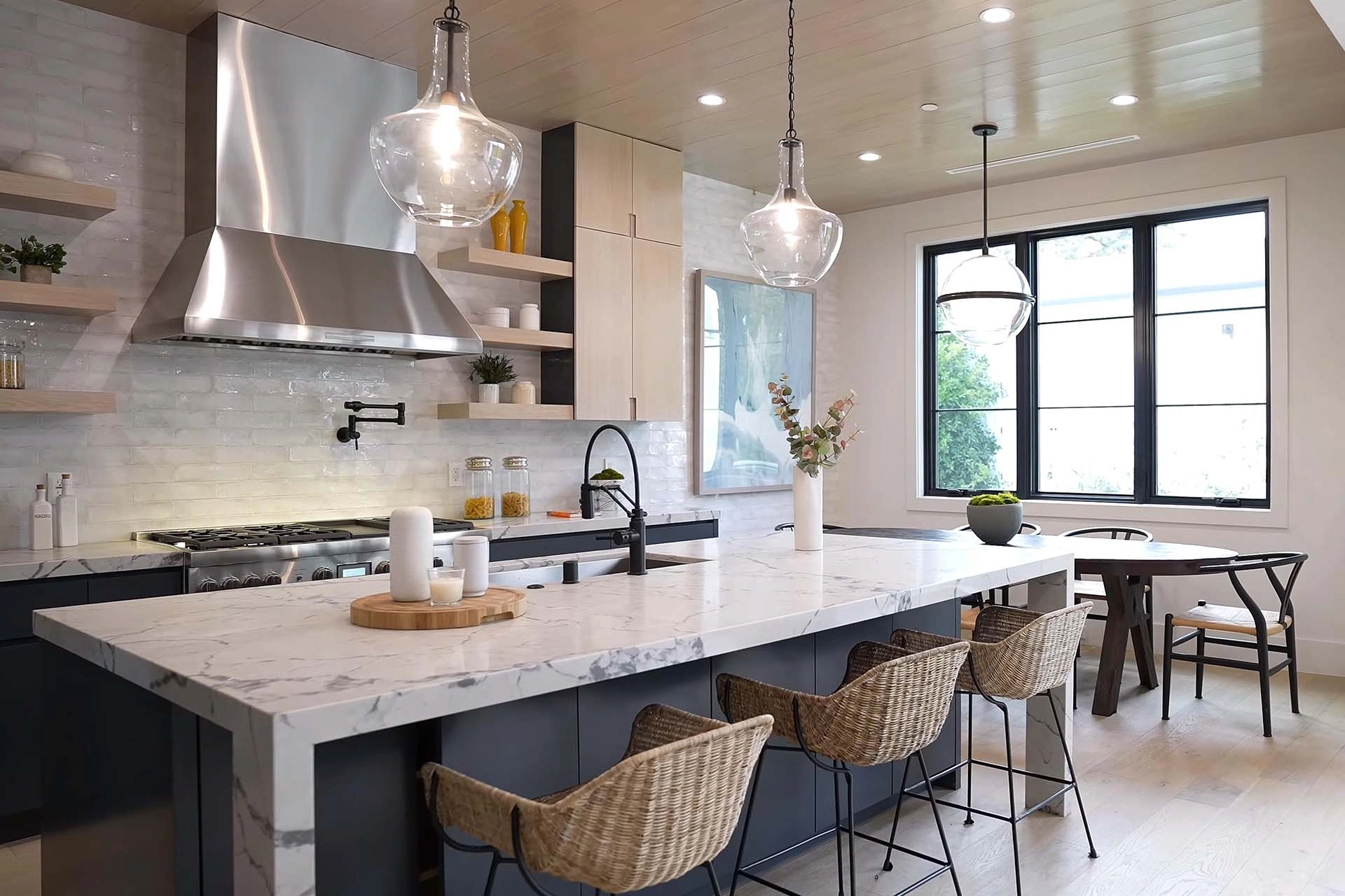 kitchen renovation rockville md