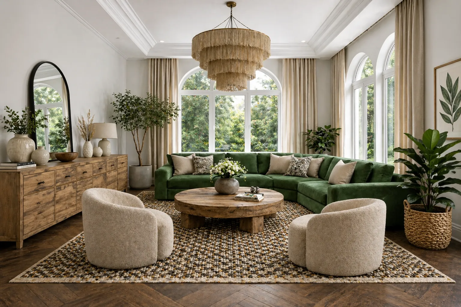 luxury flooring maryland luxury flooring maryland