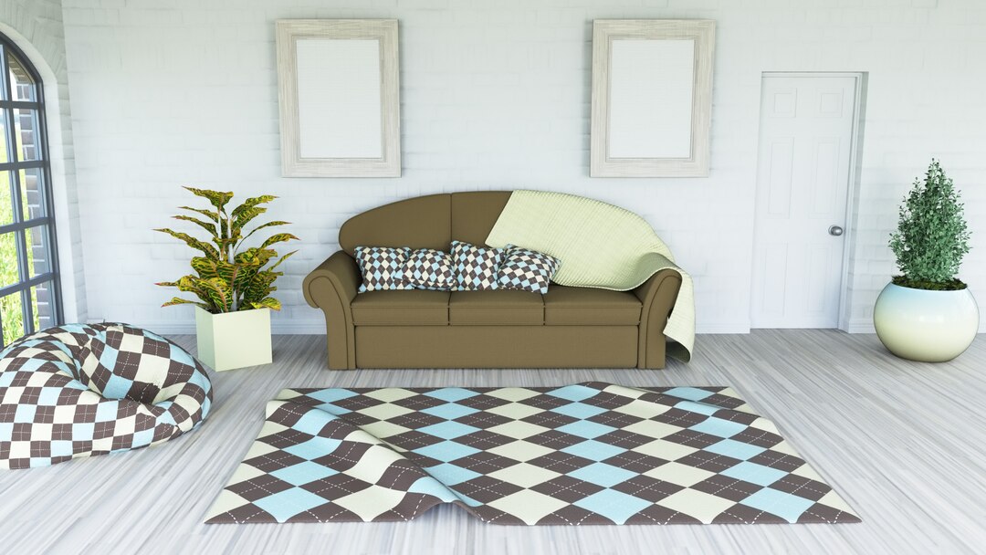 area rugs potomac md – karpet king design center area rugs potomac md