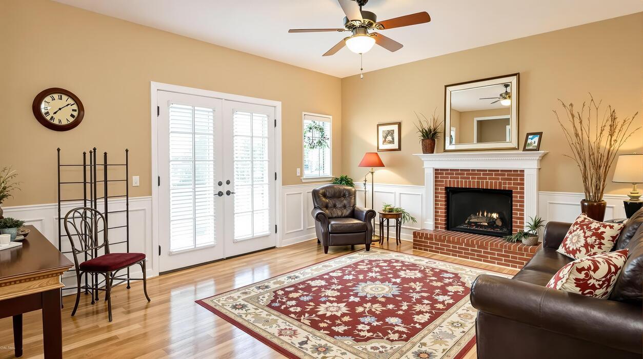 area rugs rockville md
