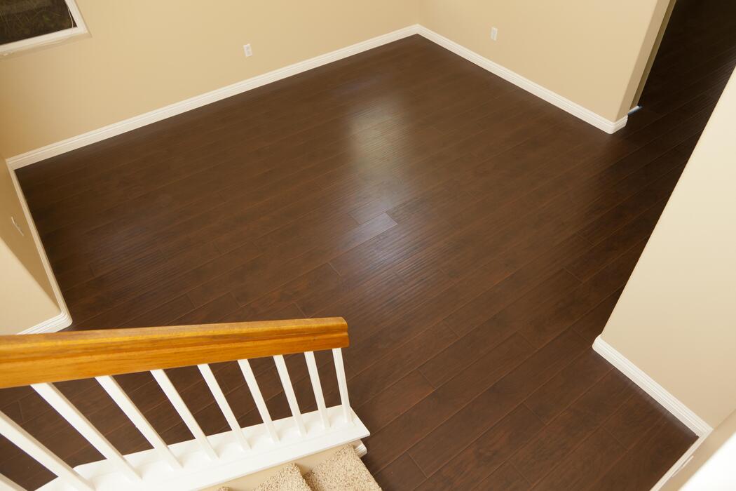 basement-laminate-flooring – karpet king design center basement-laminate-flooring
