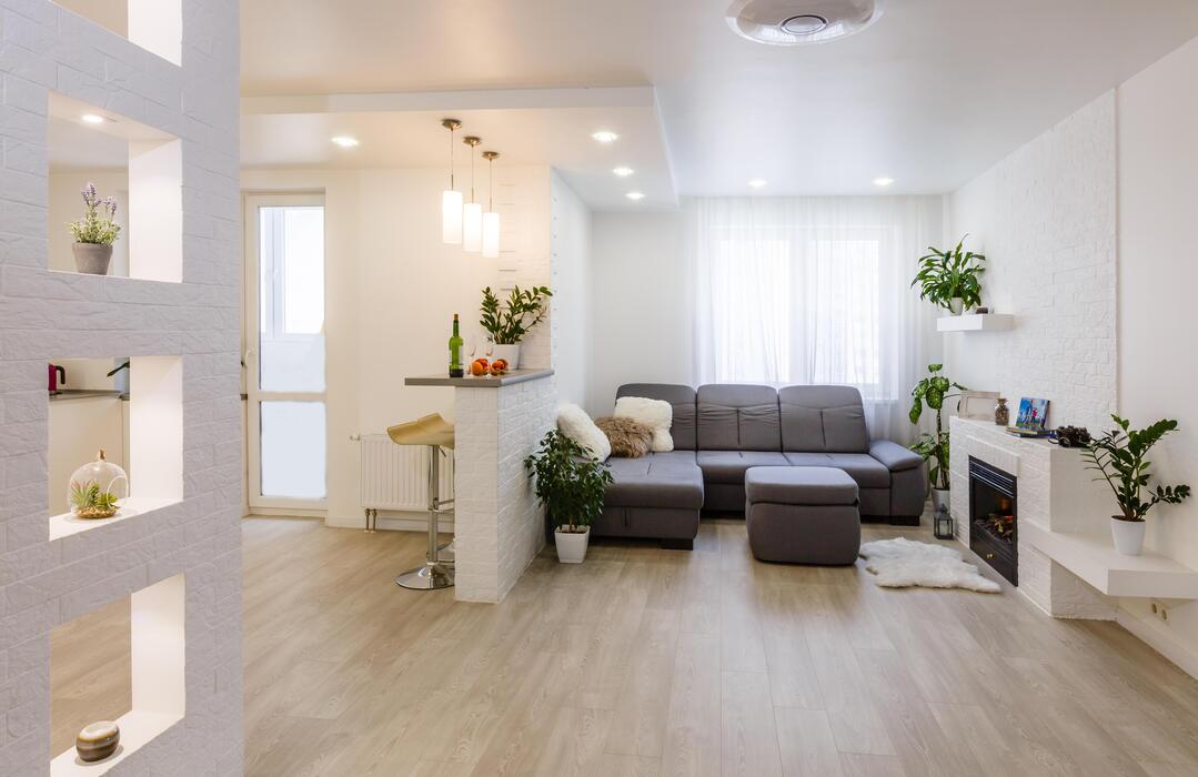 basement-vinyl-flooring