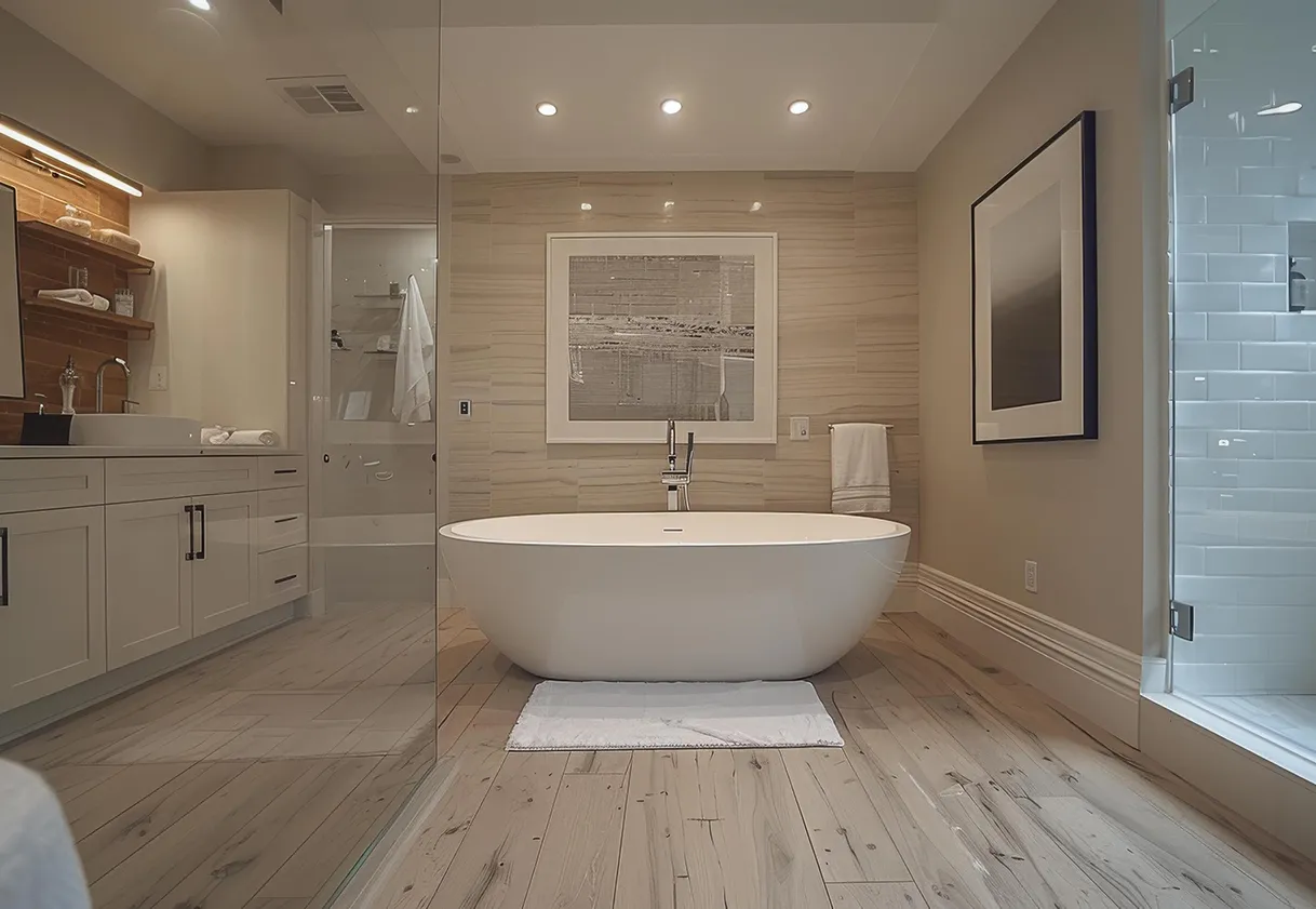bath-remodeling-in-silver-spring – karpet king design center bath-remodeling-in-silver-spring