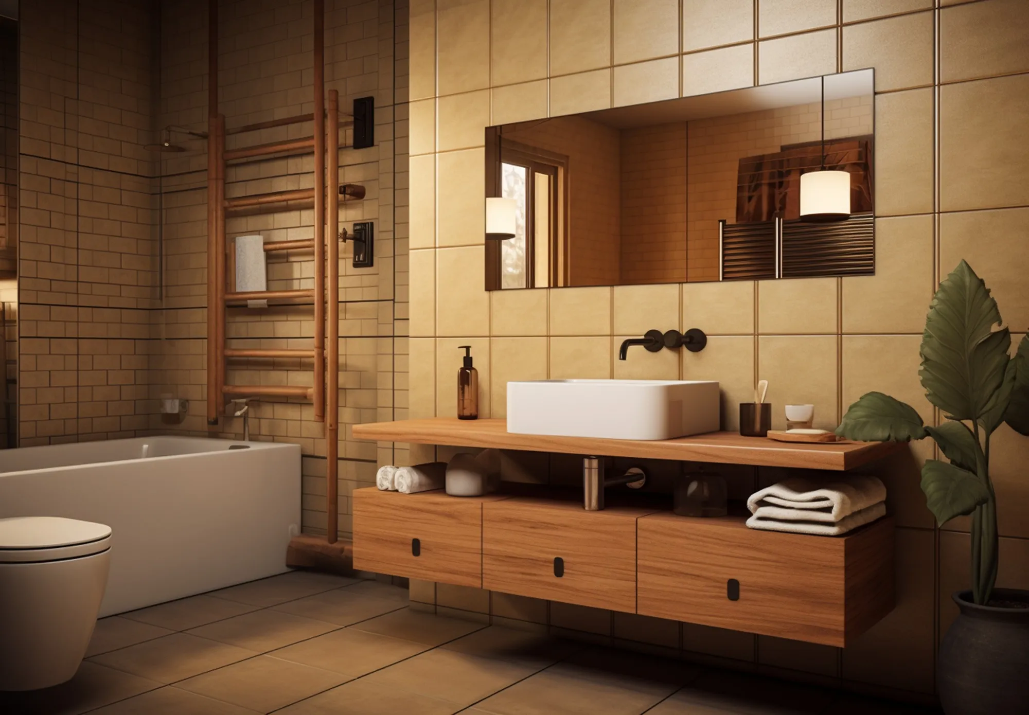bathroom cabinets – karpet king design center bathroom cabinets