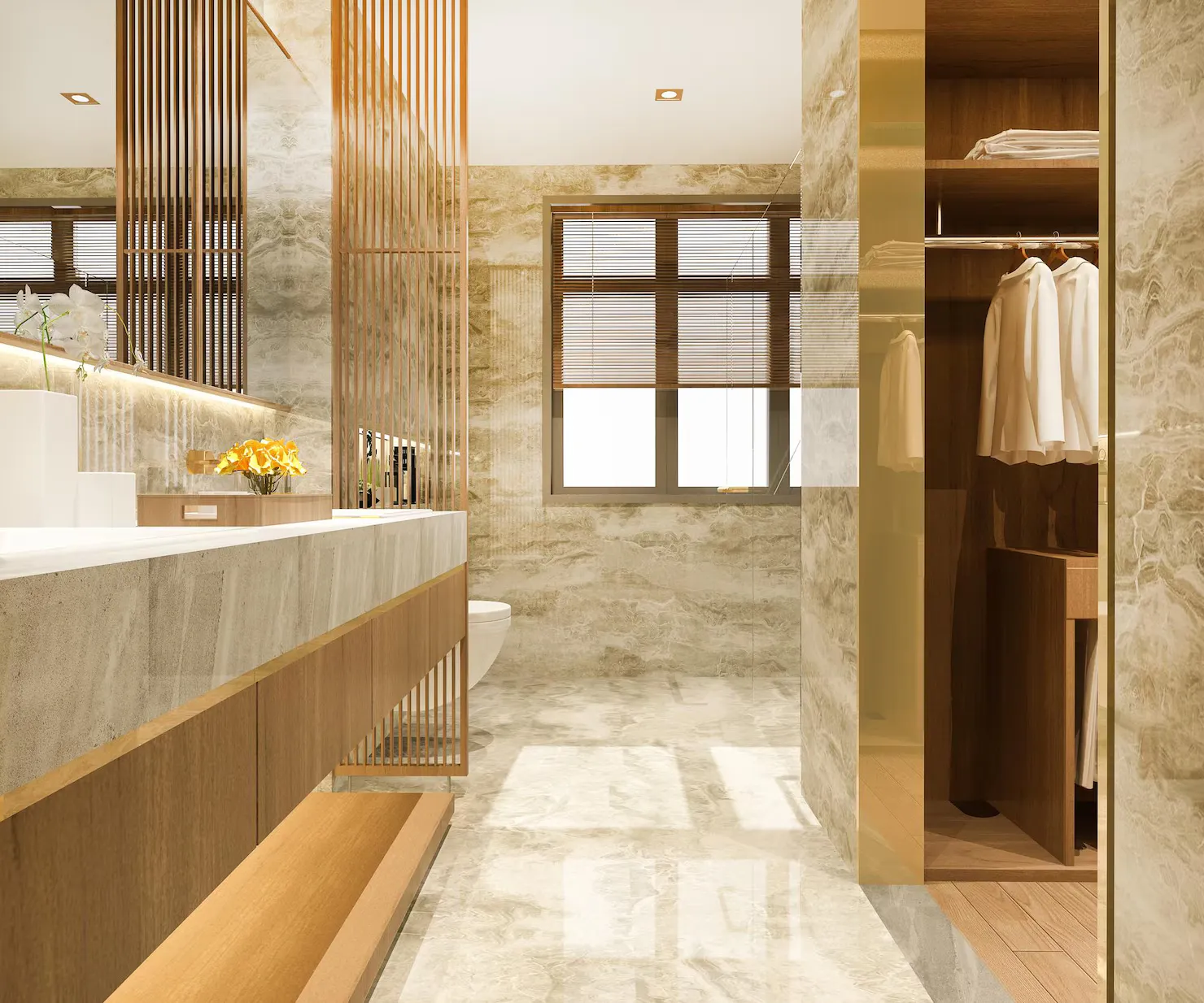 bathroom remodeling rockville – karpet king design center bathroom remodeling rockville
