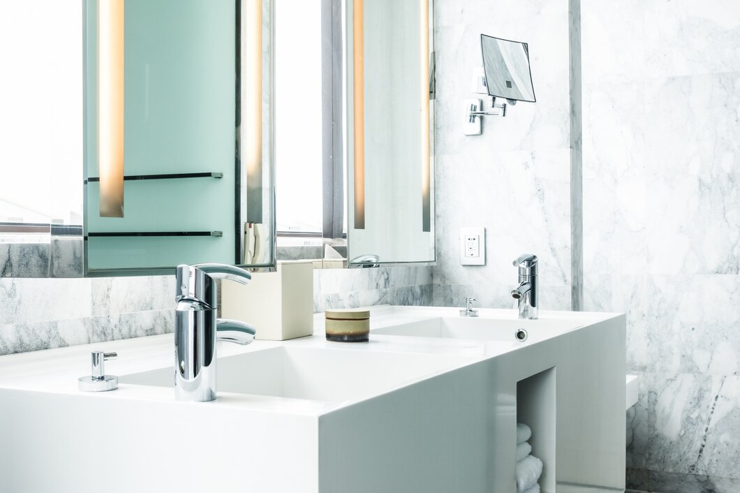 bathroom-renovations – karpet king design center bathroom-renovations