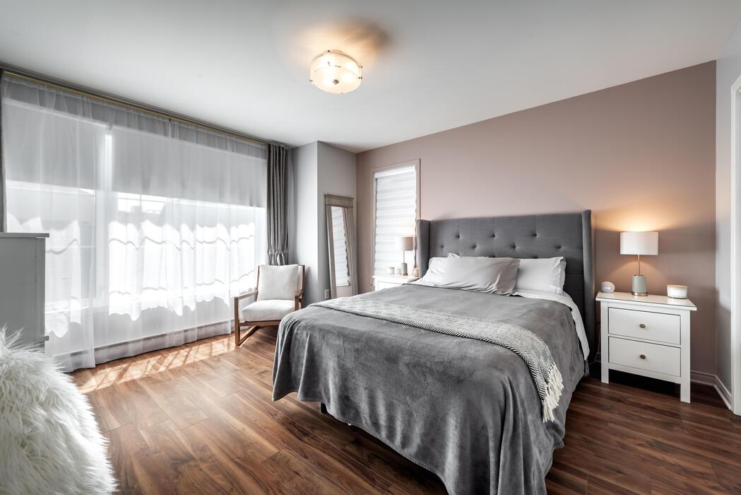 bedroom-laminate-flooring – karpet king design center bedroom-laminate-flooring