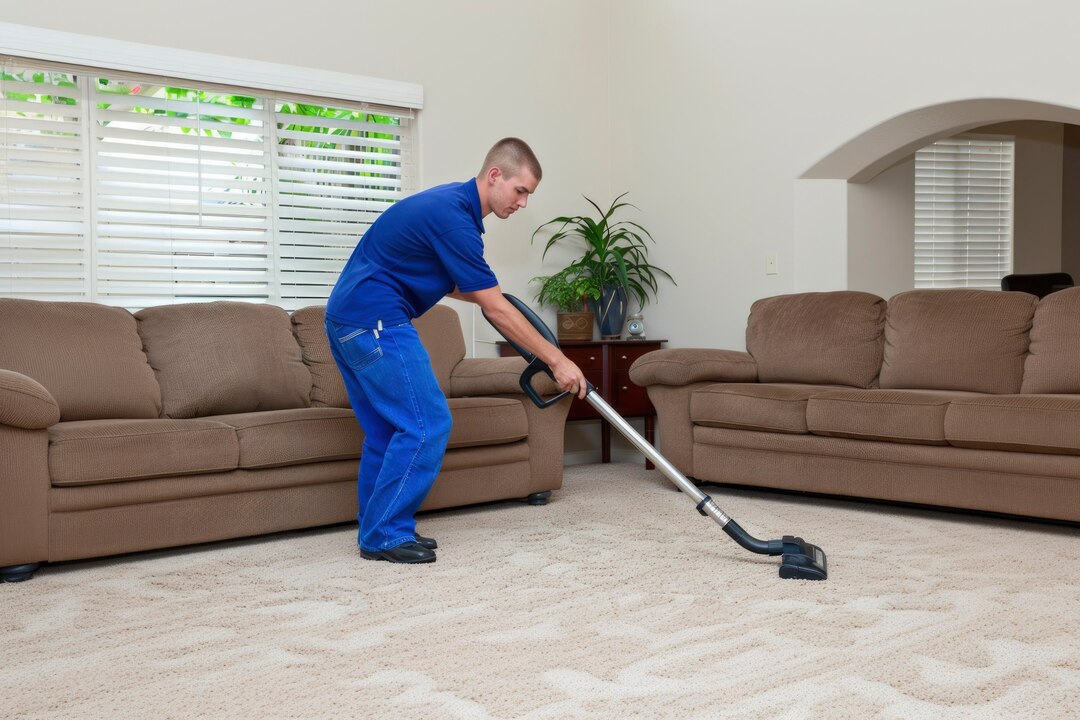 carpet-installation-potomac – karpet king design center carpet-installation-potomac