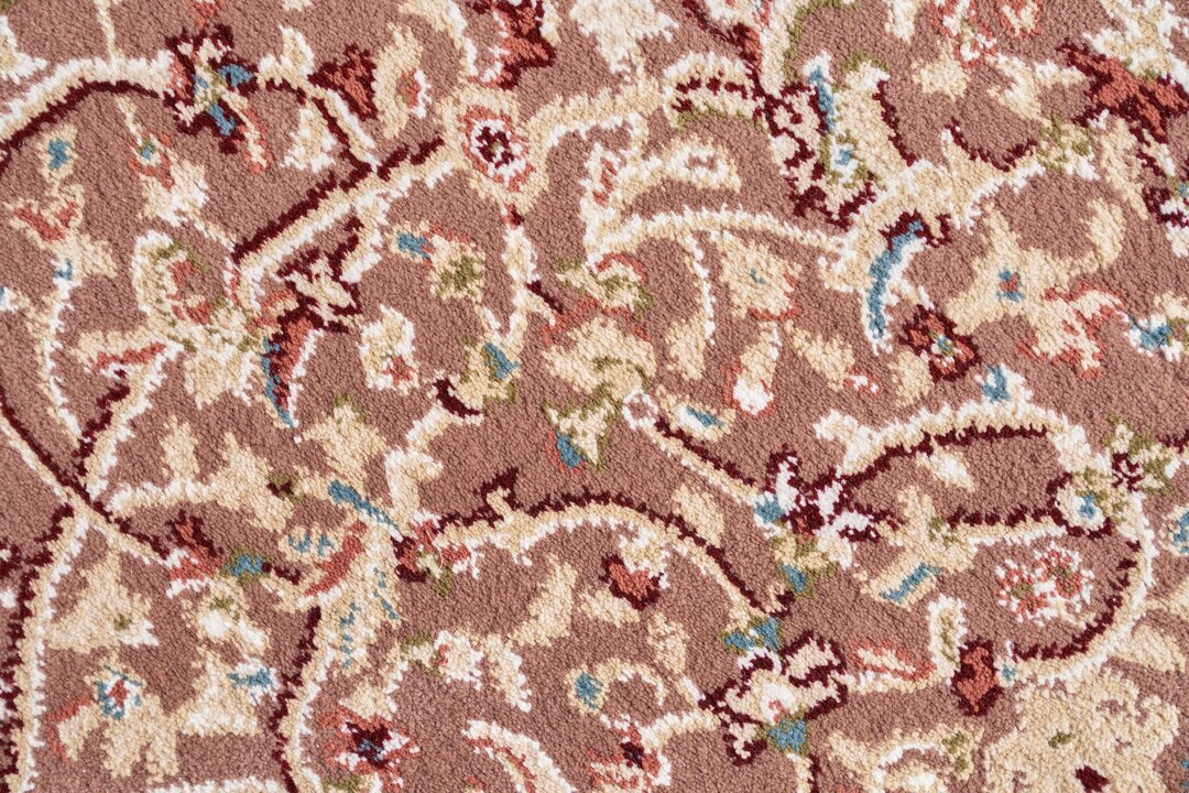 carpet remnant binding – karpet king design center carpet remnant binding