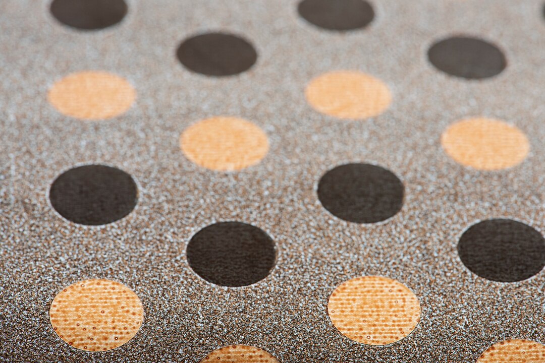 carpet remnant – karpet king design center carpet remnant