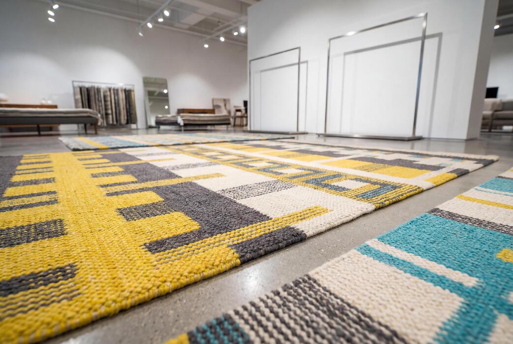 carpet-store-rockville-md