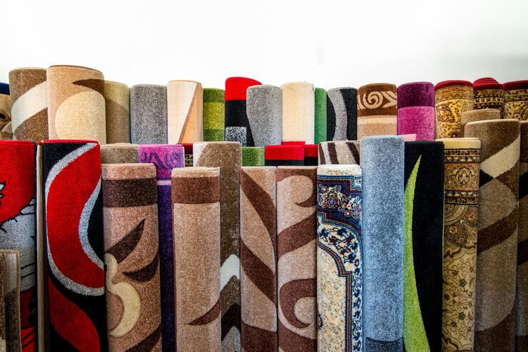 carpets-in-bethesda